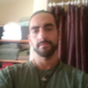 Meet your Posher, Reece